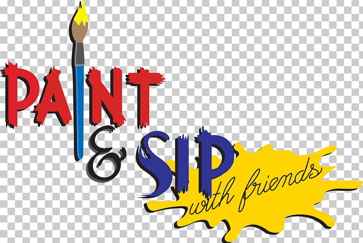 Painting Logo Graphic Design PNG, Clipart, Art, Brand, Canvas, Drawing
