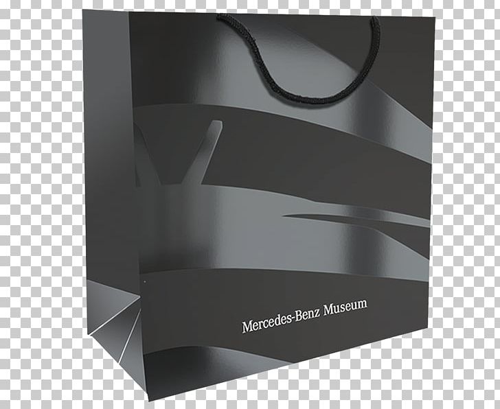 Paper Bag Packaging And Labeling PNG, Clipart, Accessories, Bag, Black Paper, Box, Brand Free PNG Download