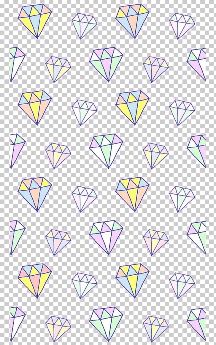 Paper Diamond PNG, Clipart, Angle, Area, Cartoon, Chestnut, Color Free PNG Download