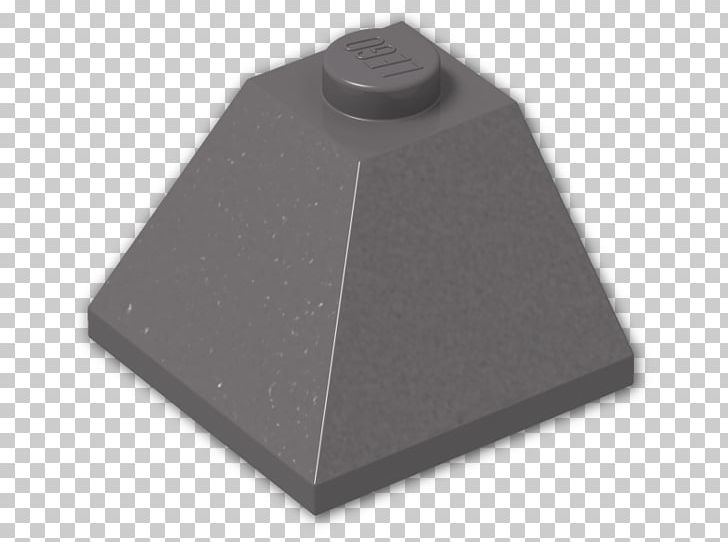 Product Design Angle Computer Hardware PNG, Clipart, Angle, Computer Hardware, Grey Marble, Hardware Free PNG Download