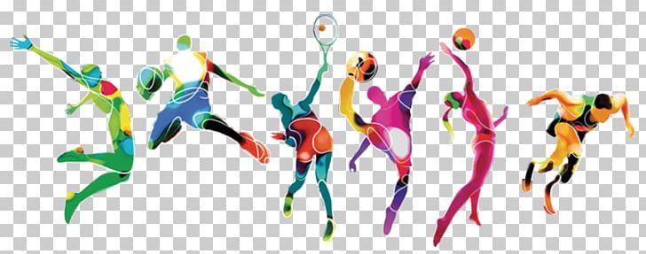 Quick Guide In Stretching: Elasticity And Muscle Tone Sports Association Portable Network Graphics PNG, Clipart, Art, Graphic Design, Hand, Human Behavior, Joint Free PNG Download