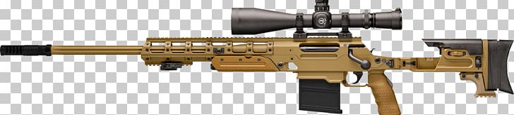 Ranged Weapon Air Gun Gun Barrel Firearm PNG, Clipart, Air Gun, Angle, Ballista, Firearm, Fn Ballista Free PNG Download