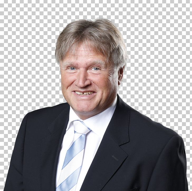 Real Estate David L. Summerfield PNG, Clipart, Building, Business, Businessperson, Chin, Commercial Property Free PNG Download