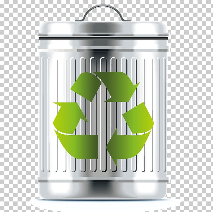 Recycling Bin Waste Container PNG, Clipart, Biodegradable Waste, Cartoon  Trash, Container, Energy Saving, Environmentally Friendly Free