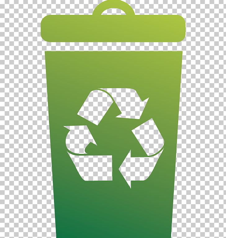 Recycling Symbol Waste Recycling Bin PNG, Clipart, Aluminium Can, Arrow, Can, Canned Food, Cans Free PNG Download
