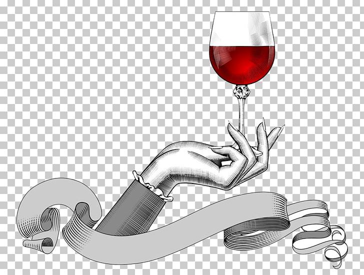 Red Wine Wine Glass Drawing PNG, Clipart, Alcoholic Beverage, Drawing, Drink, Drinks, Drinkware Free PNG Download