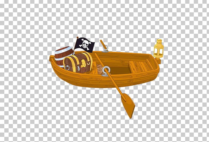 Rowing Boat PNG, Clipart, Balloon Cartoon, Boat, Captain, Cartoon Character, Cartoon Eyes Free PNG Download