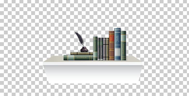 Shelf Hylla PhotoScape PNG, Clipart, Angle, Book, Bookcase, Cabinetry, Digital Image Free PNG Download