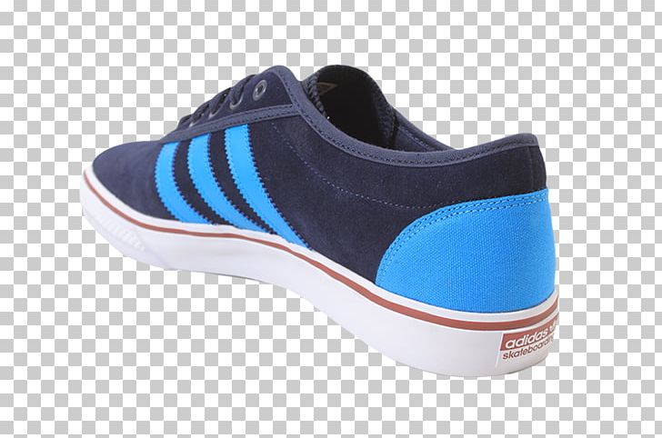Skate Shoe Sports Shoes Sportswear Product Design PNG, Clipart, Aqua, Athletic Shoe, Azure, Blue, Brand Free PNG Download