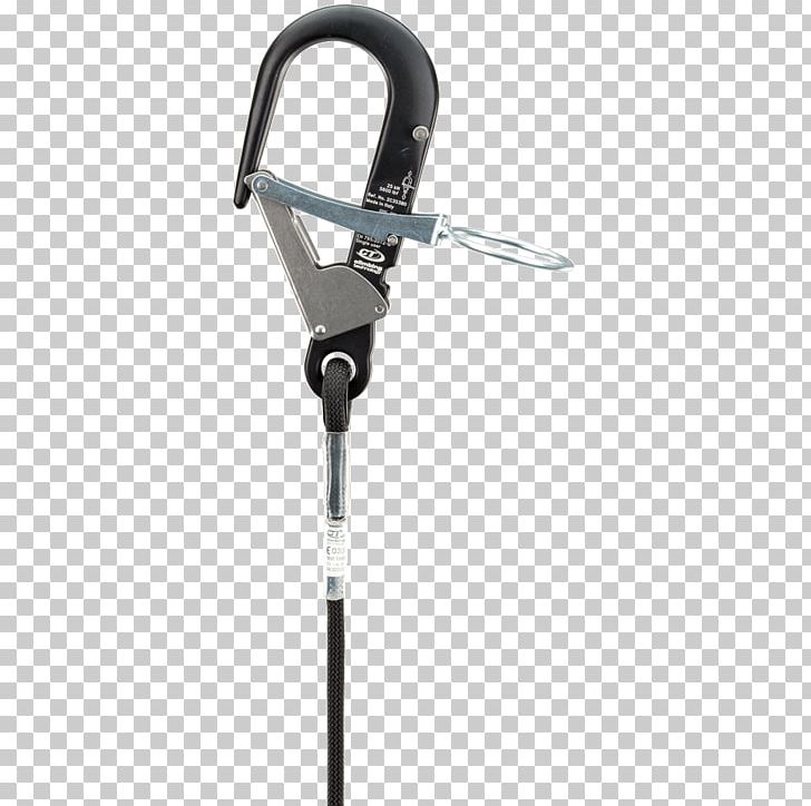 Ski Poles Sporting Goods Terminal PNG, Clipart, Bit, Climbing, Electrical Connector, Miscellaneous, Others Free PNG Download