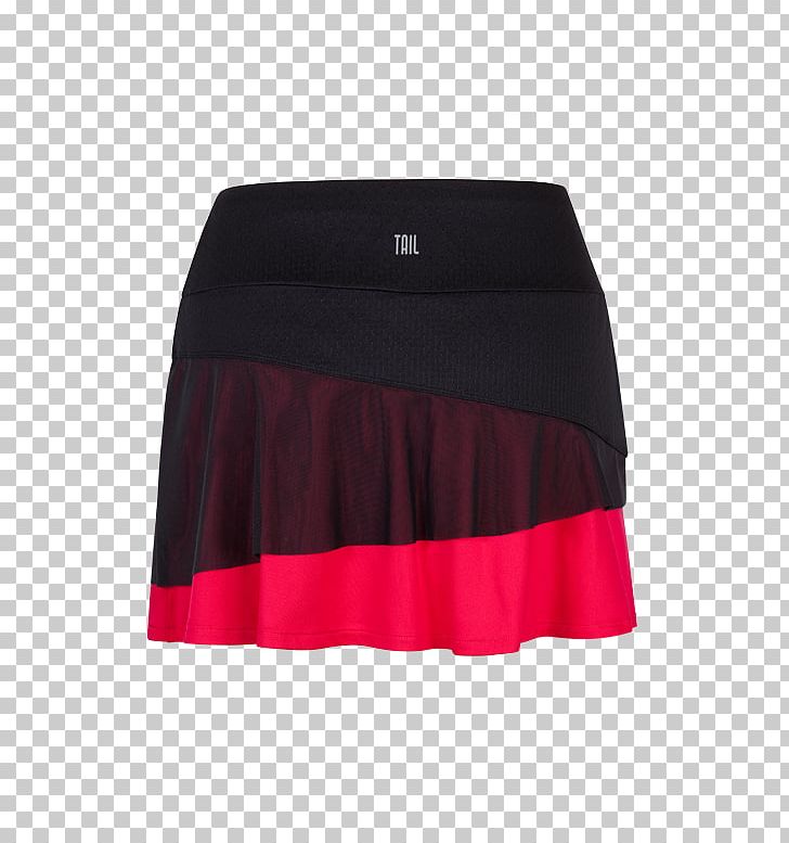 Skirt Waist Maroon PNG, Clipart, Active Shorts, Bullfighter, Maroon, Others, Skirt Free PNG Download
