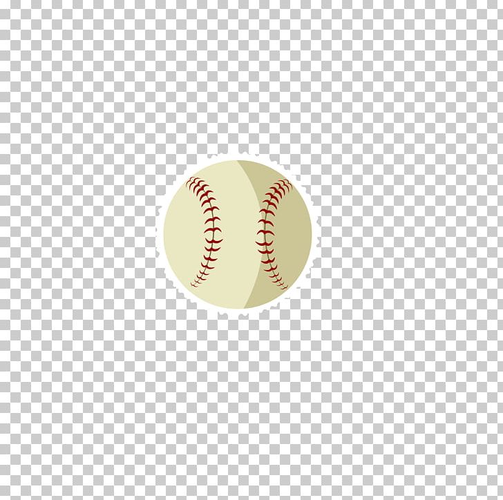 Softball Baseball Sport PNG, Clipart, Athlete, Ball, Baseball, Baseball Bat, Baseball Cap Free PNG Download
