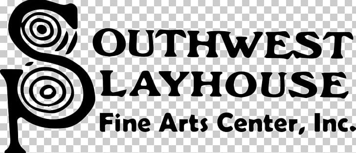 Southwest Playhouse Fine Arts Shrek The Musical La Quinta Inn & Suites Clinton Historic Route 66 PNG, Clipart, Area, Art, Black And White, Brand, Clinton Free PNG Download