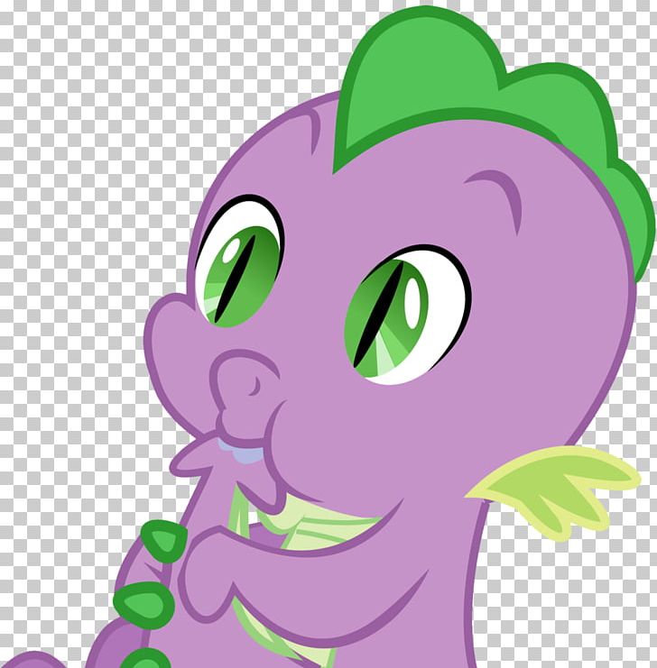 Spike Applejack Fluttershy PNG, Clipart, Applejack, Art, Cartoon, Cutie Mark Crusaders, Dragon Free PNG Download