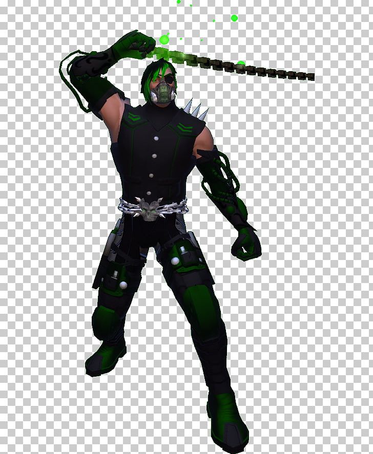 Street Fighter Poison Fiction Costume Character PNG, Clipart, Action Figure, Adventurers, Character, Command, Command Center Free PNG Download