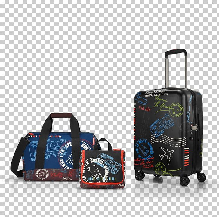 Suitcase Baggage Travel Trolley PNG, Clipart, Bag, Baggage, Brand, Delsey, Fashion Free PNG Download