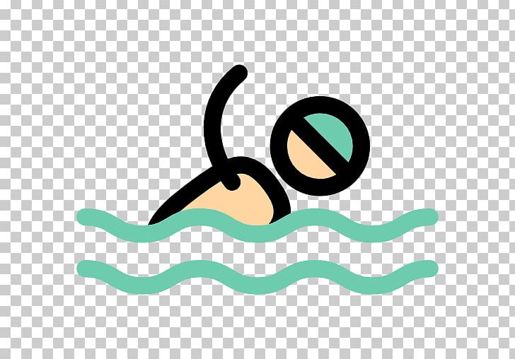 Swimming At The Summer Olympics Olympic Games Sport PNG, Clipart, Artwork, Clerk, Computer Icons, Diving, Eyewear Free PNG Download