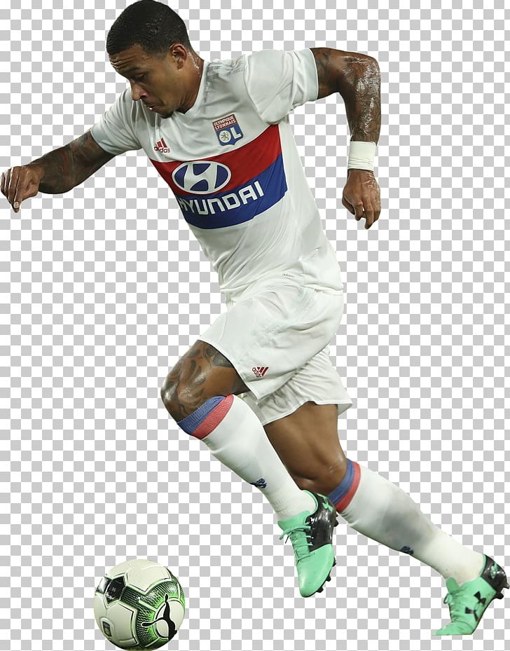 Team Sport Olympique Lyonnais Football France Ligue 1 Art PNG, Clipart, Art, Ball, Competition Event, Deviantart, Football Free PNG Download