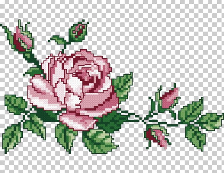 The Sims 4 Cross-stitch Hardanger Embroidery PNG, Clipart, Art, Craft, Crossstitch, Cut Flowers, Embroidery Free PNG Download