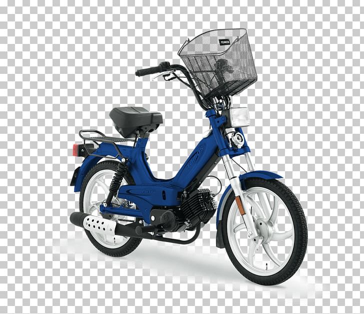 Tomos Scooter Moped Mofa Motorcycle PNG, Clipart, Bicycle, Bicycle Accessory, Cars, Derbi, Euro Ii Free PNG Download
