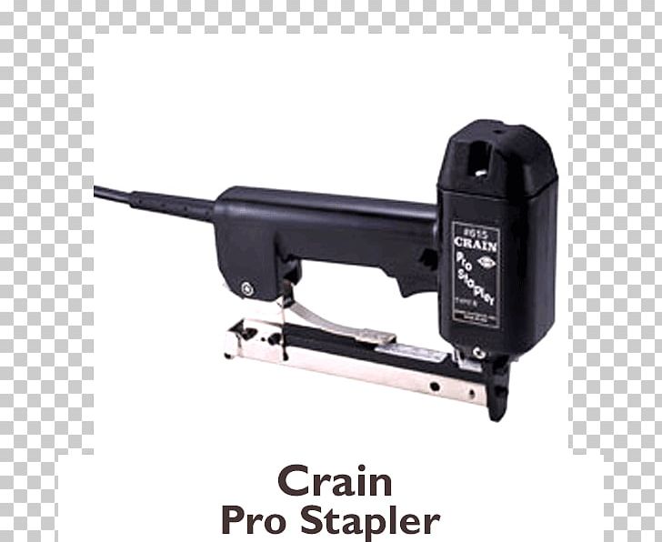 Tool Staple Gun Stapler Machine PNG, Clipart, Angle, Architectural Engineering, Carpet, Crain, Equipment Rental Free PNG Download