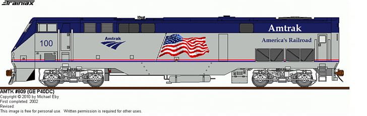Train Amtrak Paper CSX Transportation Locomotive PNG, Clipart, Amtrak, Brand, Cargo, Csx Transportation, Drawing Free PNG Download