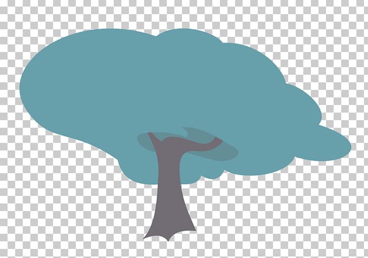 Tree Mockup PNG, Clipart, Cloud, Computer Icons, Computer Wallpaper, Encapsulated Postscript, Logo Free PNG Download