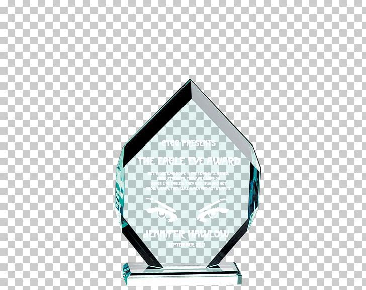 Trophy Font PNG, Clipart, Award, Certificate Of Achievement, Glass, Microsoft Azure, Rectangle Free PNG Download