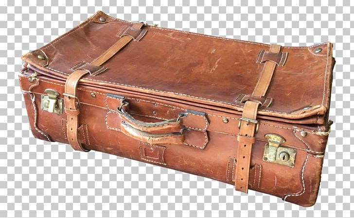 Trunk Baggage Suitcase Leather PNG, Clipart, Accessories, Adventure, Antique, Bag, Baggage Free PNG Download