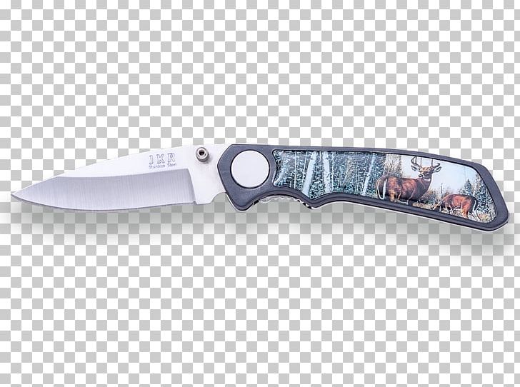 Utility Knives Hunting & Survival Knives Bowie Knife Pocketknife PNG, Clipart, Blade, Bowie Knife, Cold Weapon, Engraving, Fiber Free PNG Download