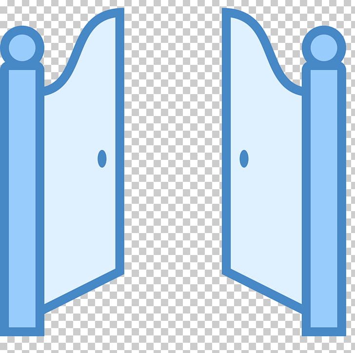 Window Gate Door PNG, Clipart, Angle, Area, Blue, Brand, Building Free PNG Download