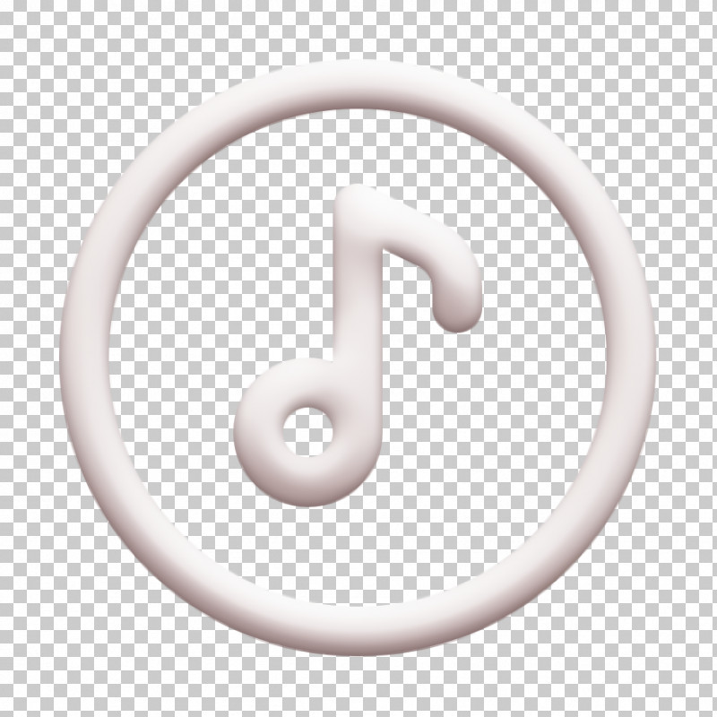 Music Icon Ui Icon Multimedia Icon PNG, Clipart, Automobile Repair Shop, Beef, Car, Hamburger, Ingredient Free PNG Download