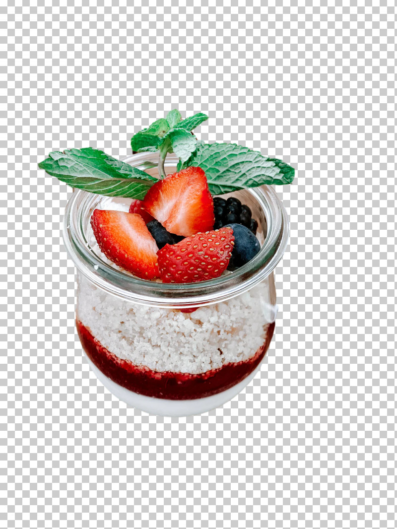 Strawberry PNG, Clipart, Berry, Dessert, Flavor, Frozen Dessert, Fruit Free PNG Download