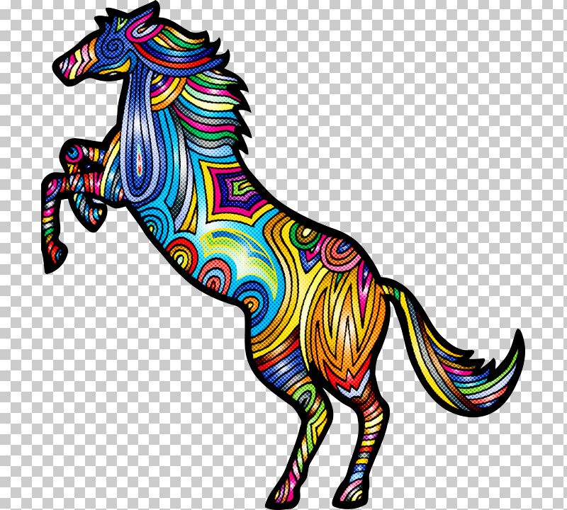 Unicorn PNG, Clipart, Animal Figure, Coloring Book, Horse, Line Art, Mane Free PNG Download