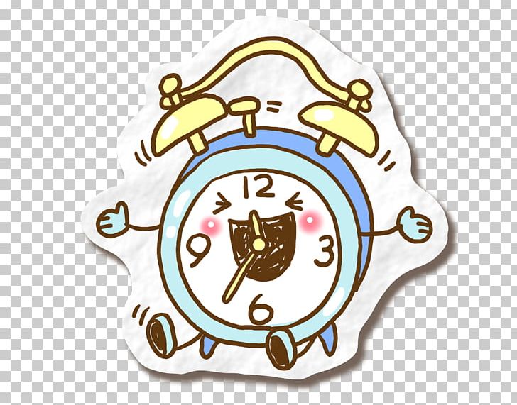 Alarm Clock Cartoon PNG, Clipart, Aiguille, Alarm, Alarm Clock, Alarm Device, Animation Free PNG Download