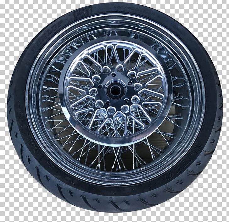 Alloy Wheel Spoke Pulley Belt Machine PNG, Clipart, Alloy Wheel, Aluminium, Automotive Tire, Automotive Wheel System, Auto Part Free PNG Download
