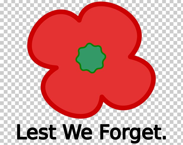 Armistice Day Remembrance Poppy Lest We Forget PNG, Clipart, Anzac Day, Area, Armistice Day, Common Poppy, Flower Free PNG Download