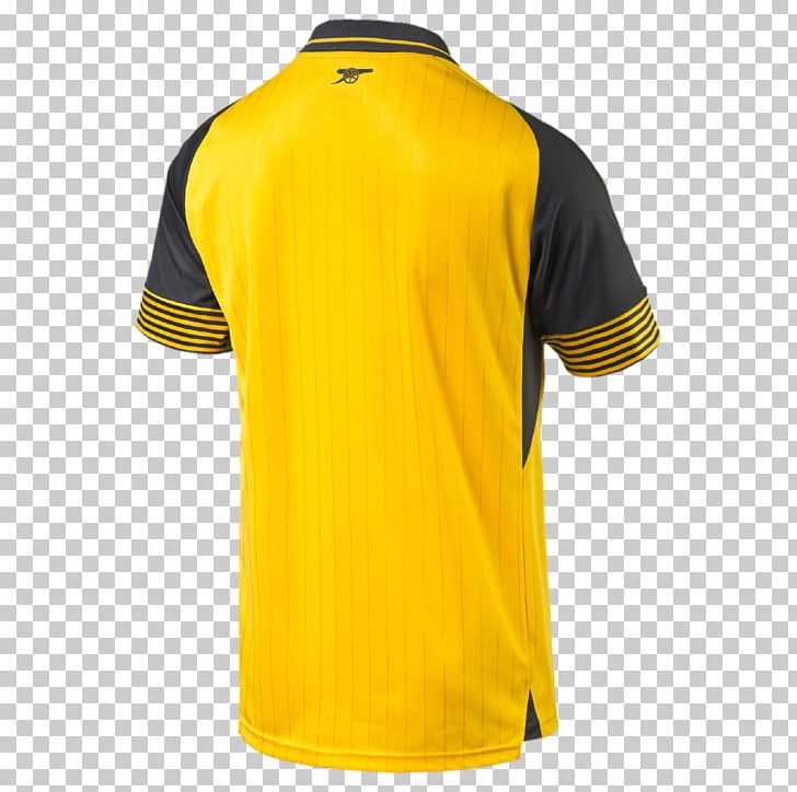 Arsenal F C T Shirt Third Jersey Kit Png Clipart Active Shirt