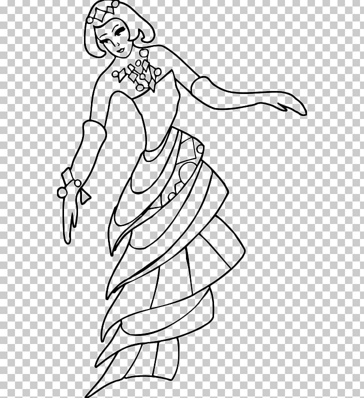 Ballet Dancer Drawing PNG, Clipart, Angle, Arm, Art, Ballet, Ballet Dancer Free PNG Download