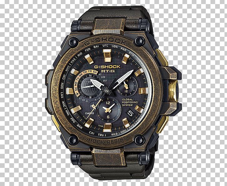 Baselworld Watch G-Shock MT-G G-Shock MTG PNG, Clipart, 1 A, Accessories, Baselworld, Brand, Casio Free PNG Download