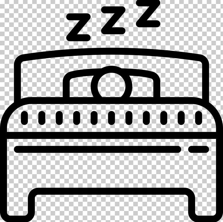 Bedroom Table Pillow Computer Icons PNG, Clipart, Apartment, Automotive Exterior, Bed, Bedding, Bedroom Free PNG Download
