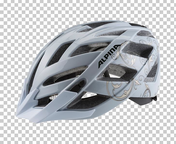Bicycle Helmets Cycling Mountain Bike PNG, Clipart, Bicycle, Bicycle Clothing, Bicycle Helmet, Blue, Cycling Free PNG Download