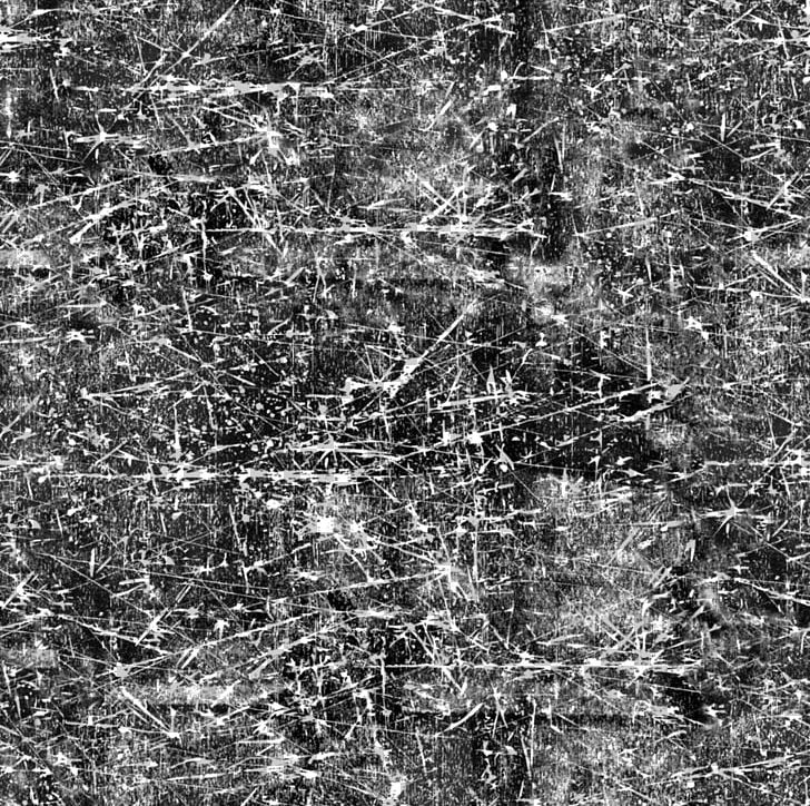 Black And White Texture Mapping Grunge Photography PNG, Clipart, Black And White, Branch, Deviantart, Duotone, Forest Free PNG Download