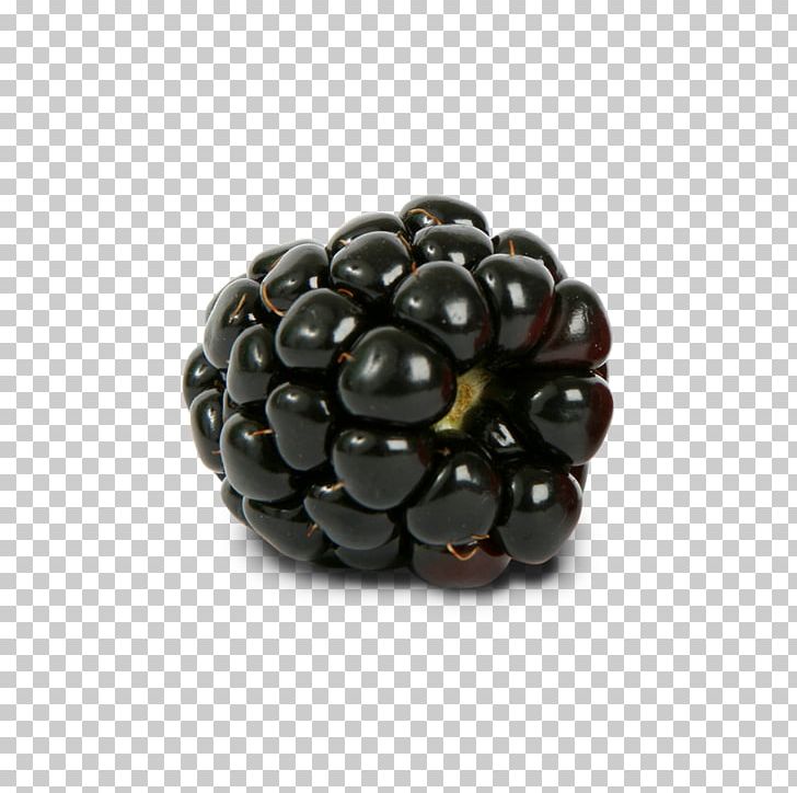 Black Raspberry Boysenberry Food PNG, Clipart, Bead, Berry, Blackberry, Blackberry Png, Black Raspberry Free PNG Download