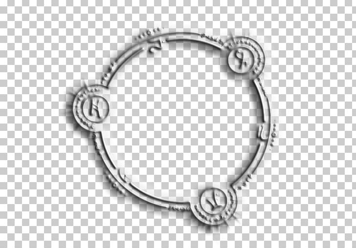 Bracelet Bangle Jewellery Silver Jewelry Design PNG, Clipart, 15 December, Arcane, Bangle, Body Jewellery, Body Jewelry Free PNG Download