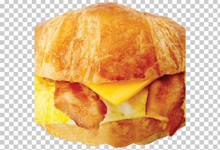 Breakfast Sandwich Croissant Ham And Cheese Sandwich Hamburger Bacon PNG, Clipart, American Food, Bacon, Bacon Egg And Cheese Sandwich, Baguette, Baked Goods Free PNG Download