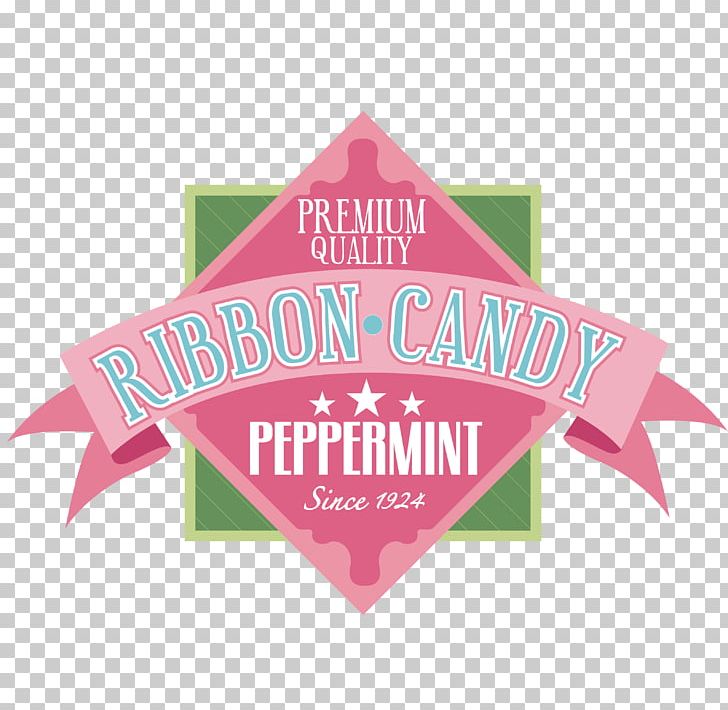 Calligraphy Letter PNG, Clipart, Brand, Candies, Candy, Candy Border, Candy Cane Free PNG Download