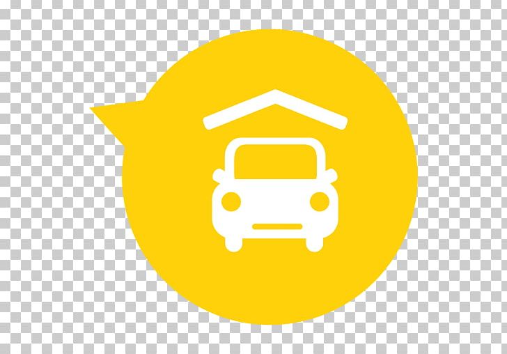 Car Computer Icons Vehicle PNG, Clipart, Android, Apk, App, Area, Automobile Repair Shop Free PNG Download