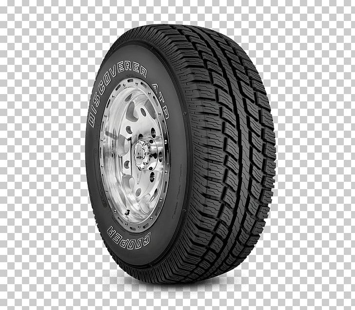 Car Cooper Tire & Rubber Company Bridgestone Tread PNG, Clipart, Automotive Tire, Automotive Wheel System, Auto Part, Blizzak, Bridgestone Free PNG Download