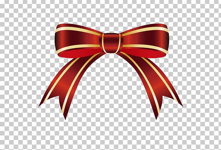 Christmas Ribbon. PNG, Clipart, Black Ribbon, Bow Tie, Christmas Day, Christmas Tree, Computer Icons Free PNG Download